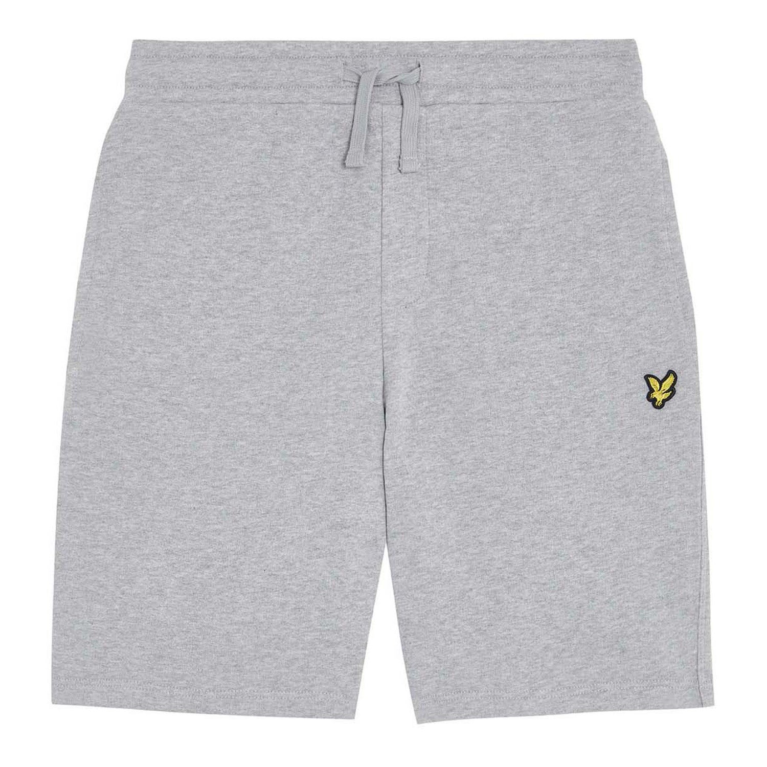 Lyle & Scott  Sweat Short Kids