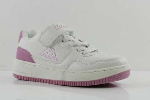 Kappa Sneaker