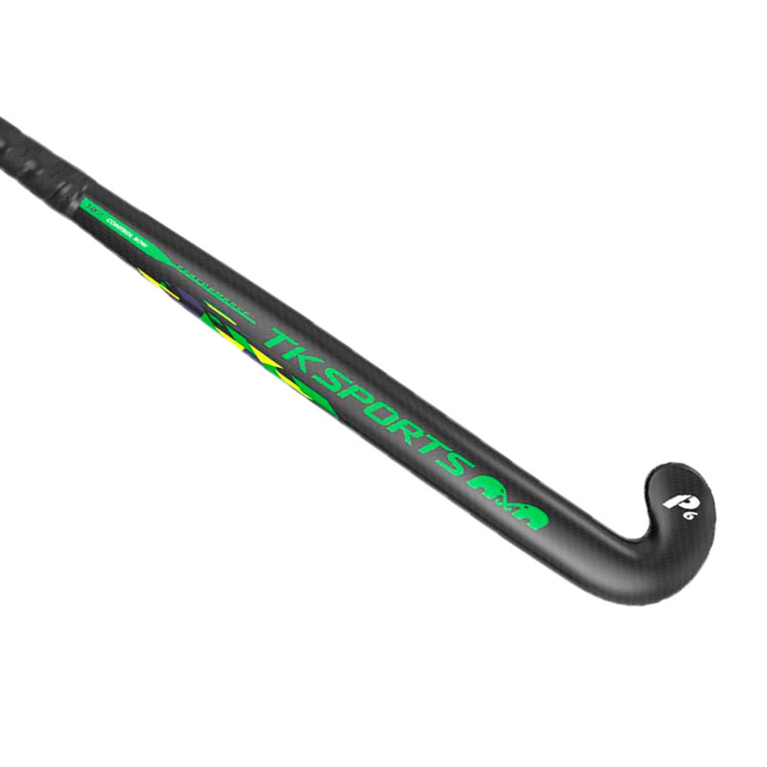 TK P6 Probow