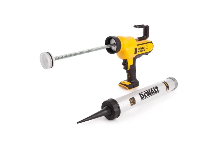 DeWALT DCE581N-XJ, 305 mm, 1 stk - SOLO
