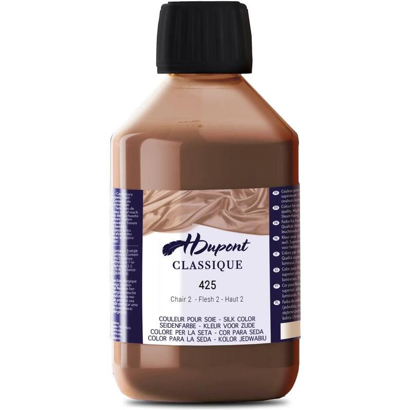 HD classique 250ml Rose Beige-2 - Rose beige-2