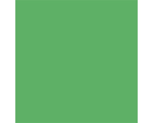 Marabu Artist Acrylverf 960 Lichtgroen 75 ml