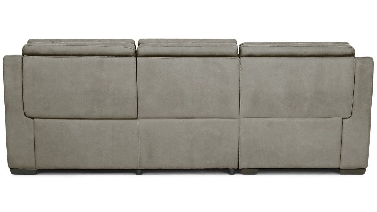 Lounge bank Canneto  | Domicil