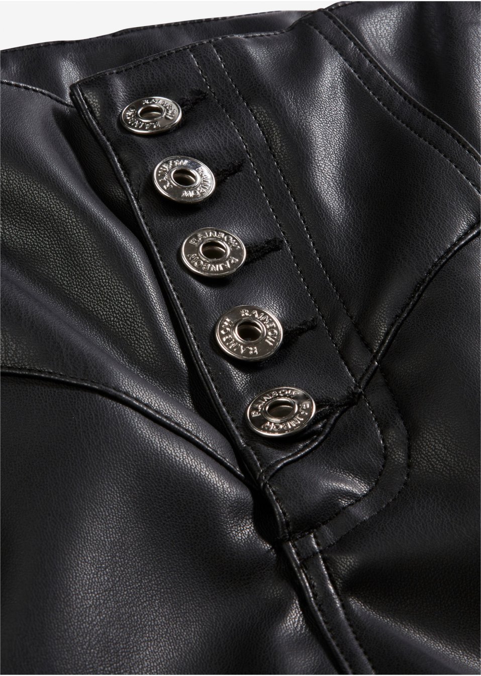 Pantalon style Marlène