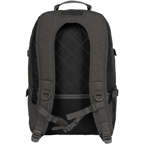 Sac à dos lifestyle EASTPAK VOLKER CS BLACK DENIM 2