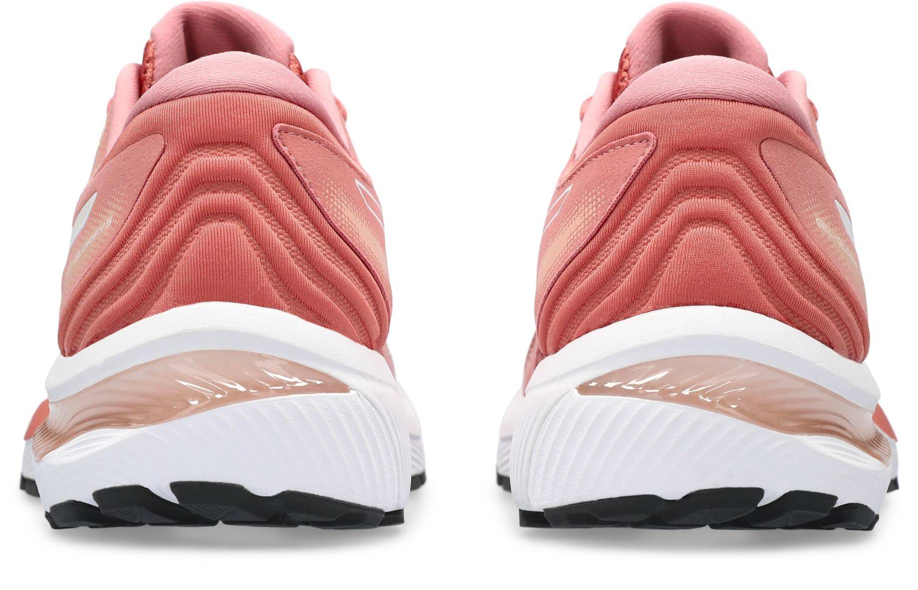 Asics| Damen Laufschuhe GEL-GLORIFY 5