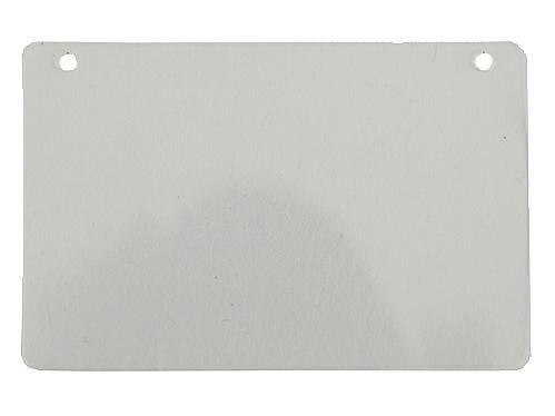 SCUBAPRO - PROTECTION D'ECRAN ORDINATEUR LUNA 2.0