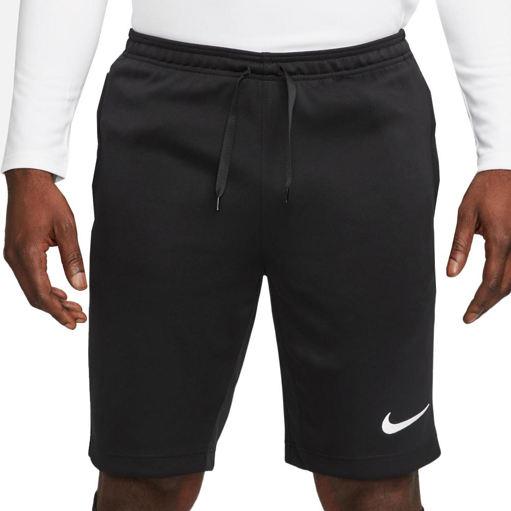 Nike Short Training Noir Homme Nike Strike 22