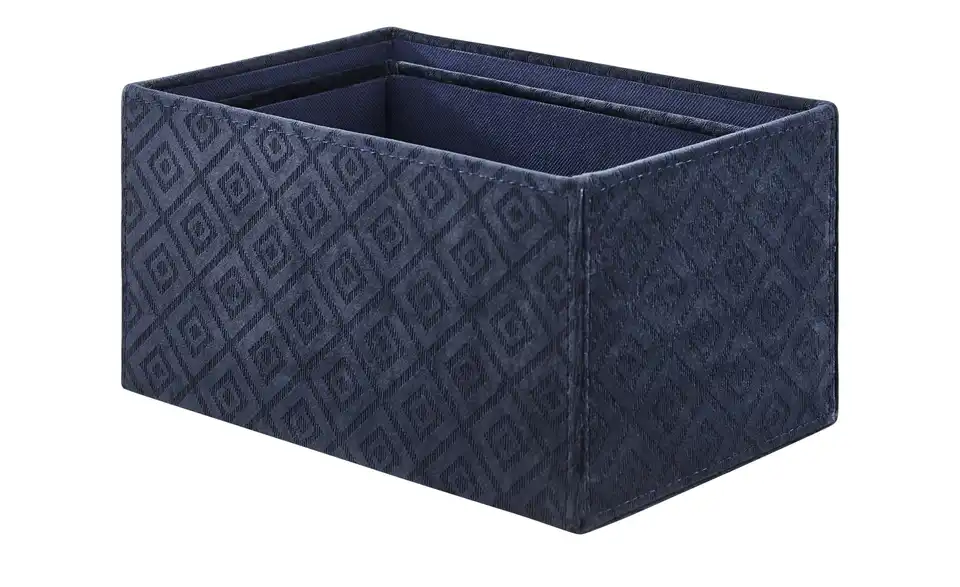 Aufbewahrungsboxen, 2er-Set