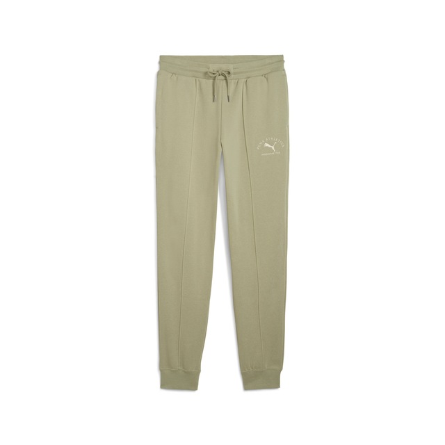 PUMA Trainingshose »CLASS BETTER SWEATPANTS FL CL«
