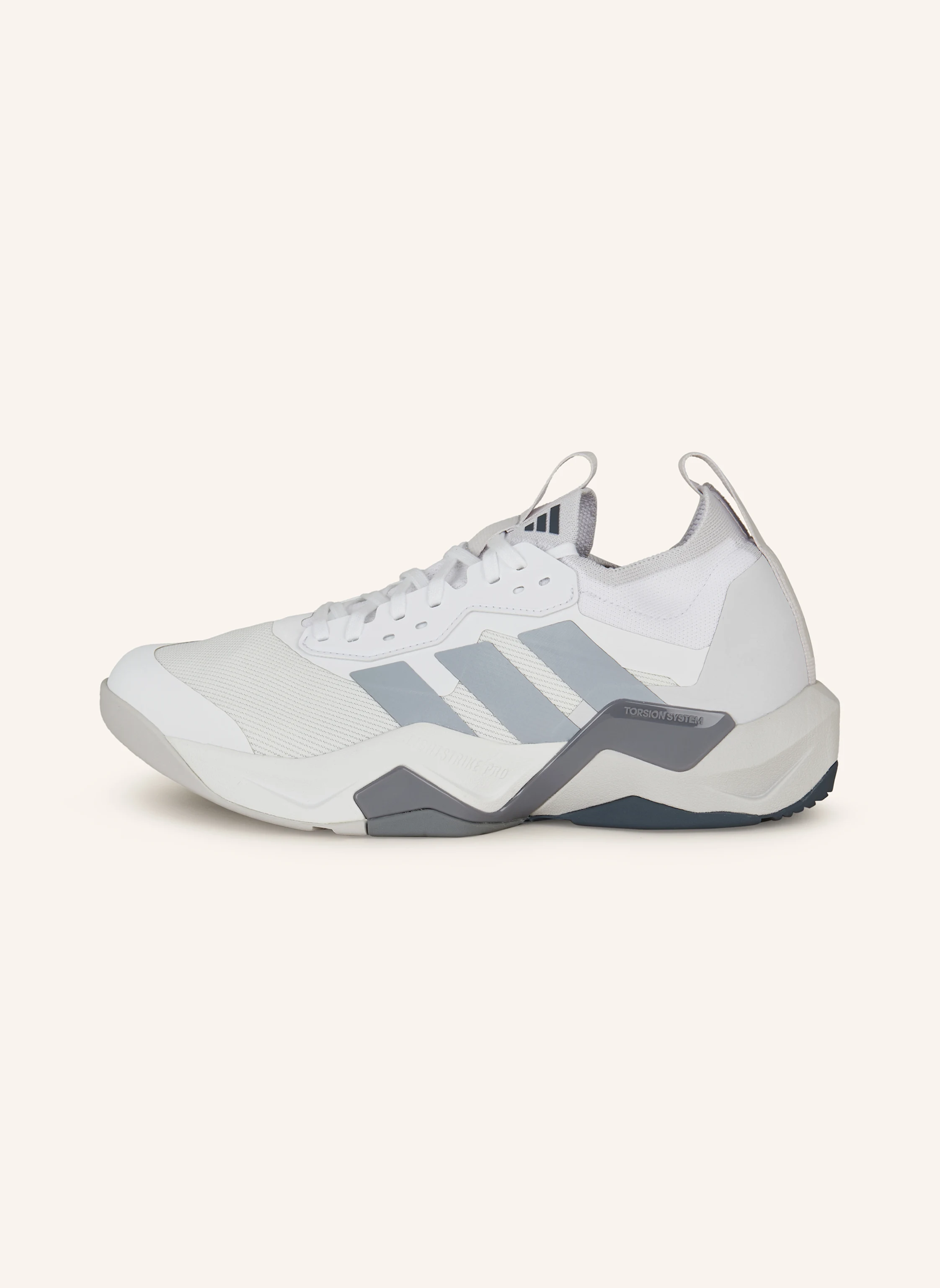 adidas Fitnessschuhe RAPIDMOVE ADV 2