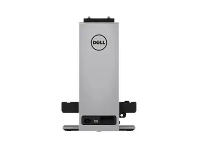 Dell OSS21 - Monitor-/desktopstander - 19