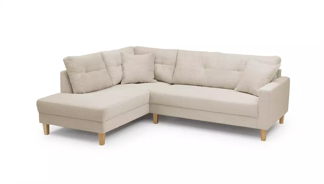 Ecksofa Donna