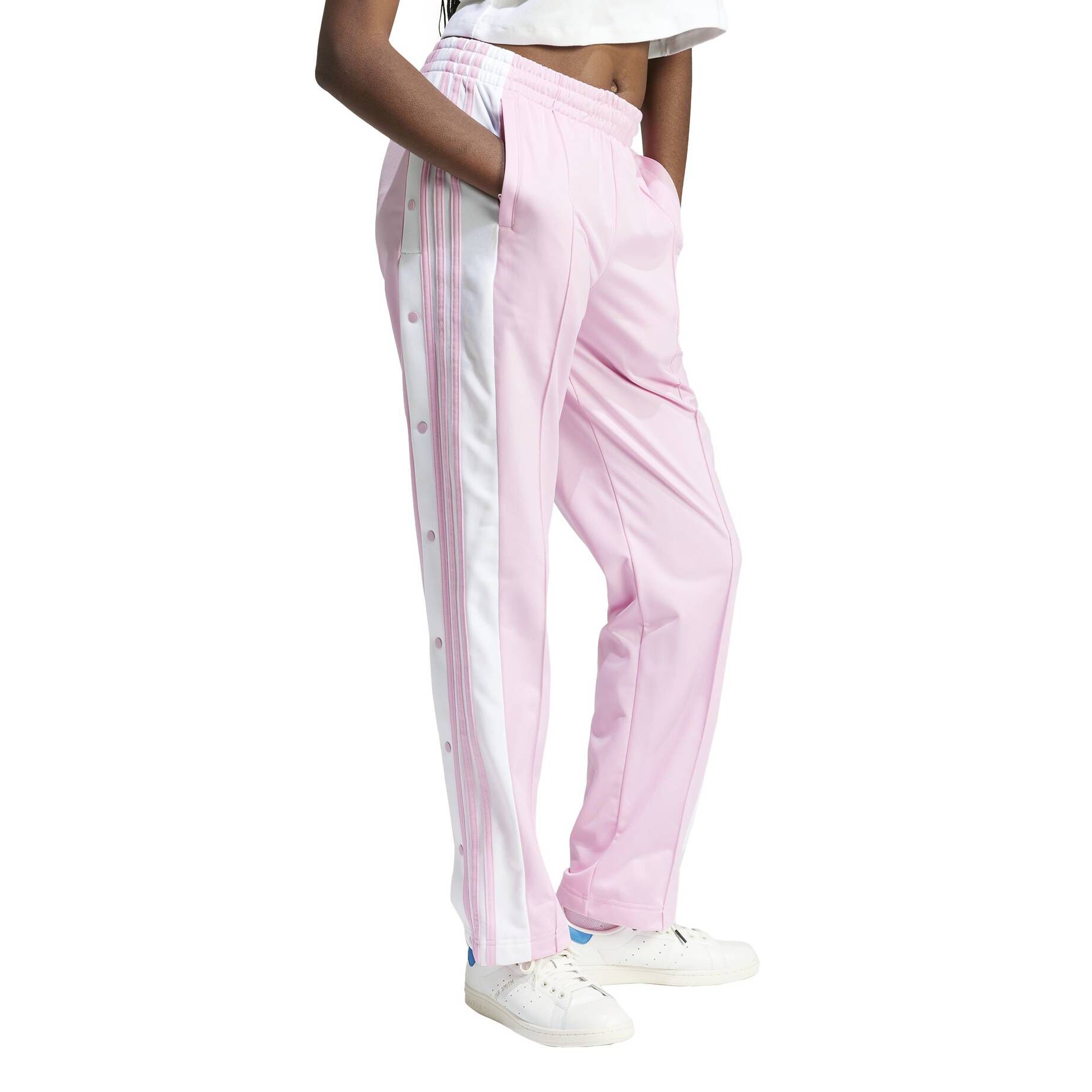 adidas Originals| Damen Jogginghose ADIBREAK