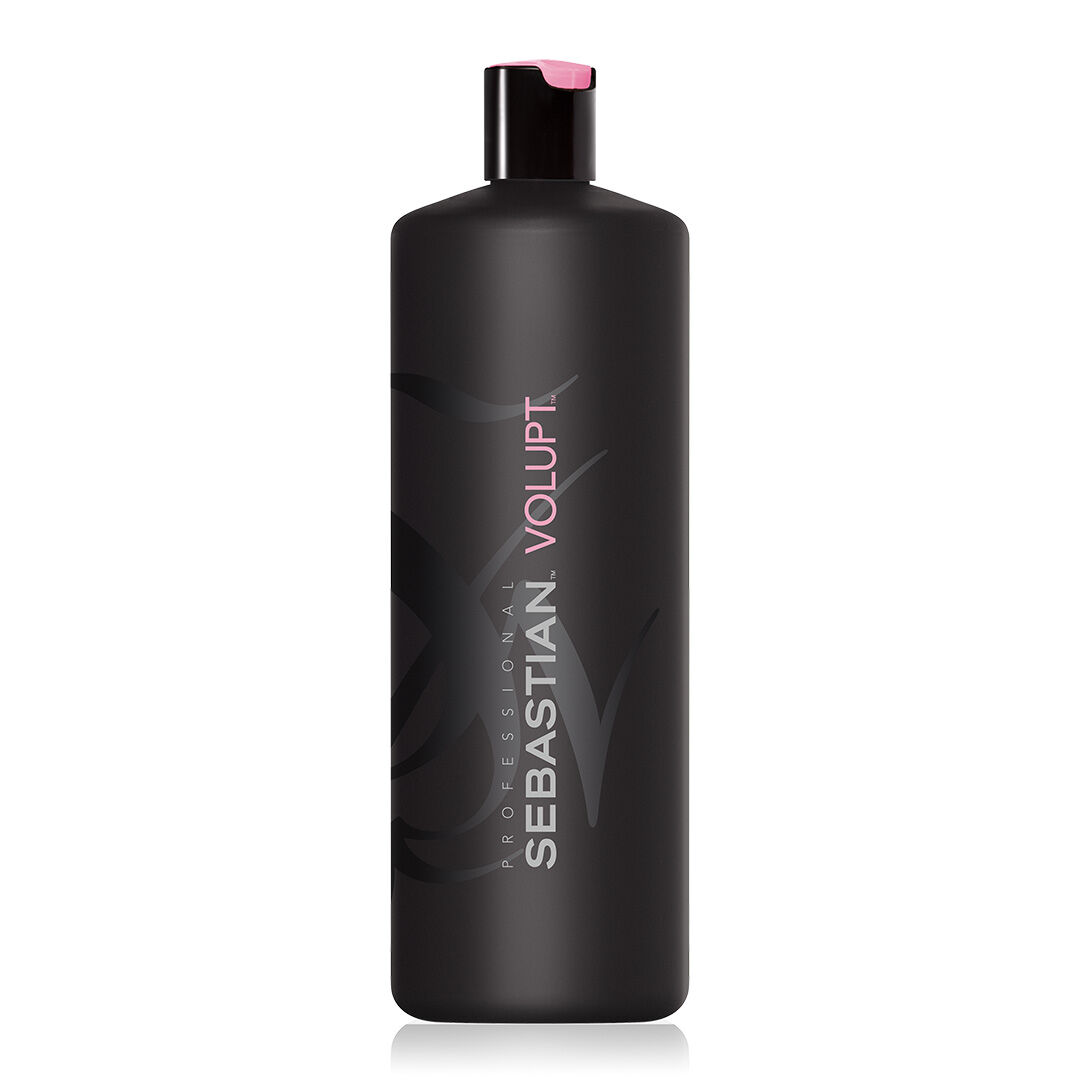 SEBASTIAN Volupt Champô - 1000ml