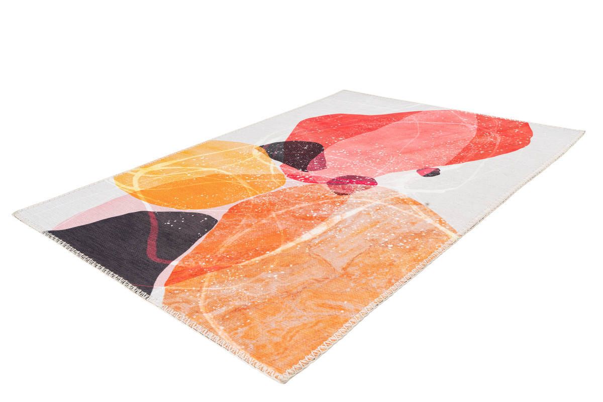 Teppich PICASSA 80 x 150 cm