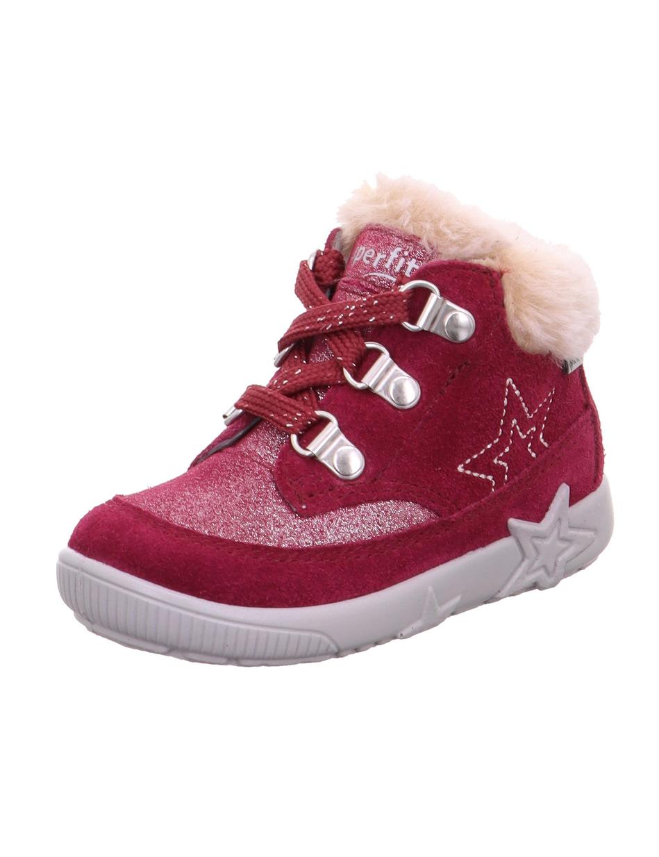Lauflernschuh STARLIGHT