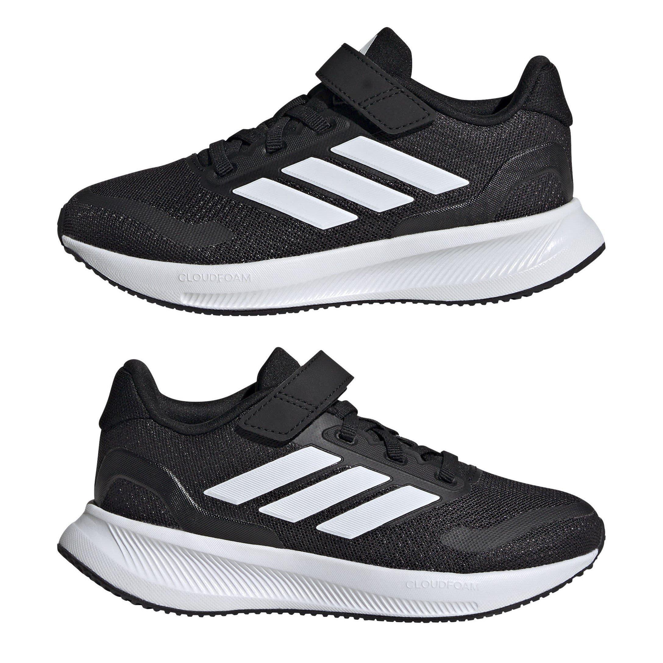 adidas Runfalcon 5 EL Childrens Trainers