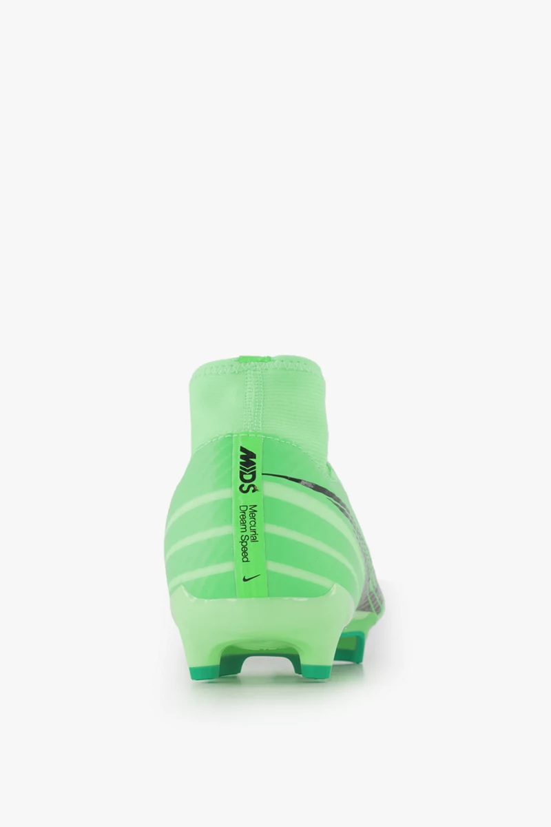 Nike Zoom Superfly 9 Academy Mercurial Dream Speed FGMG Herren Fussballschuh
