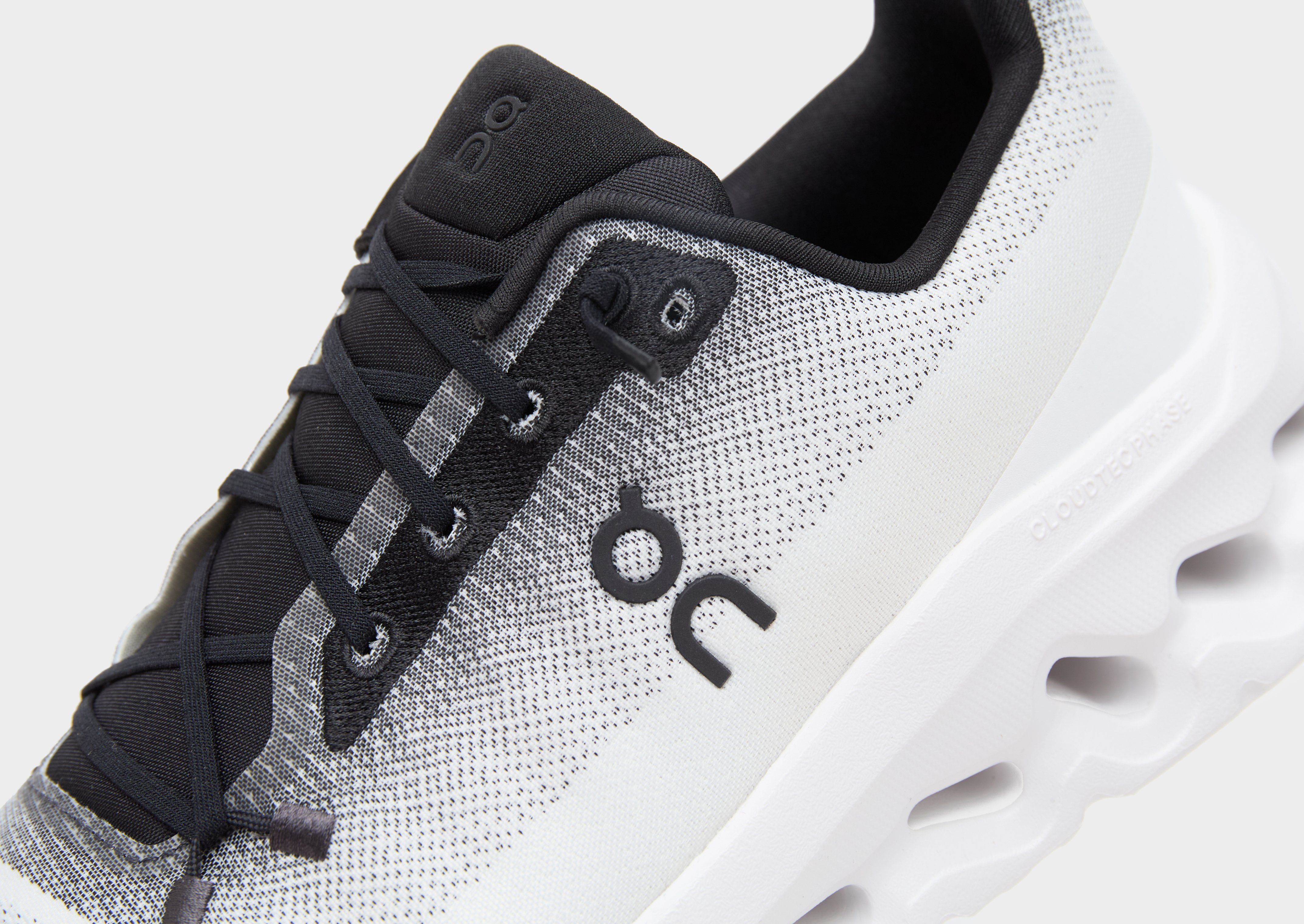 On Running Cloudtilt Homme