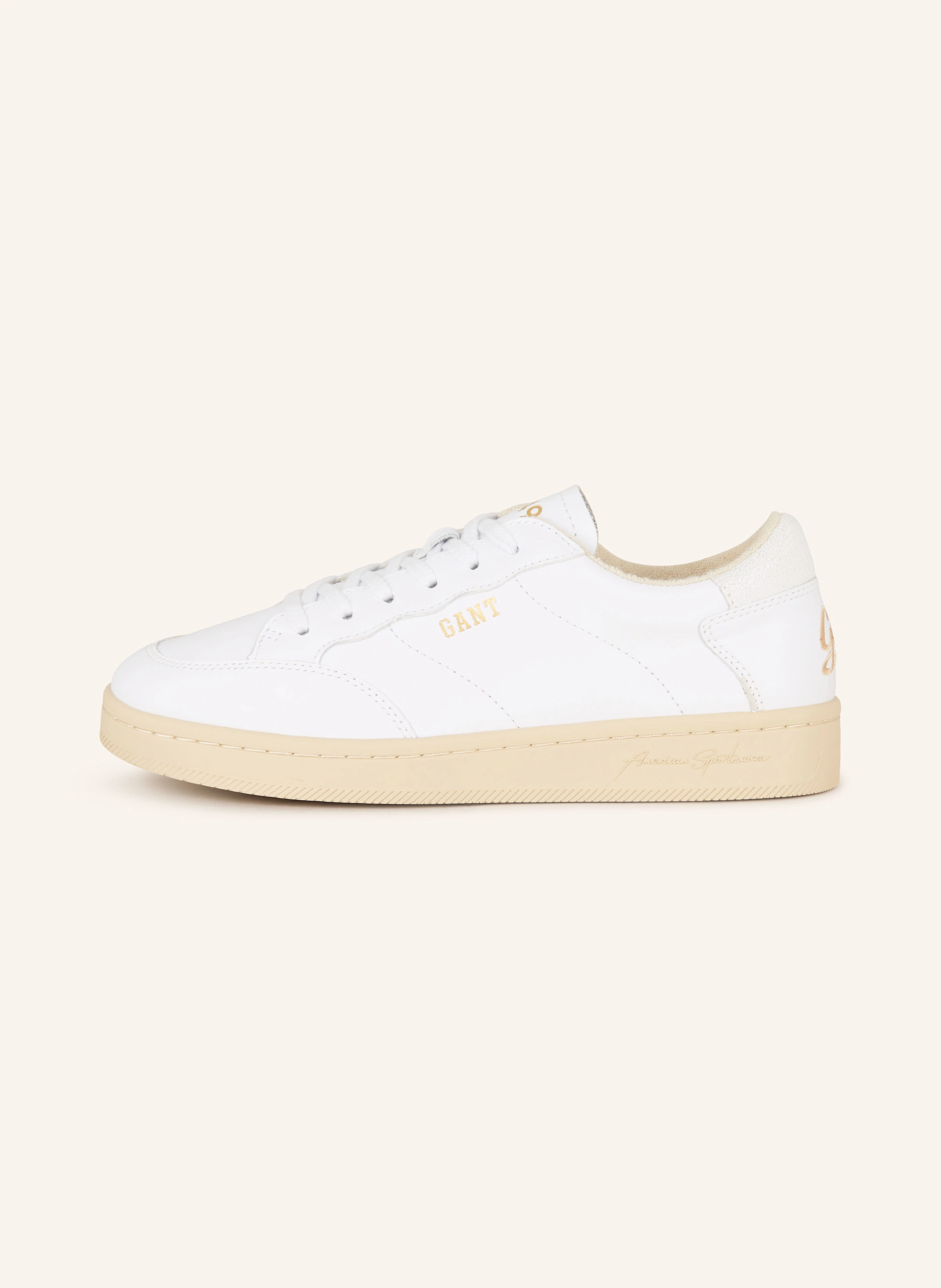 GANT Sneaker PREPLA