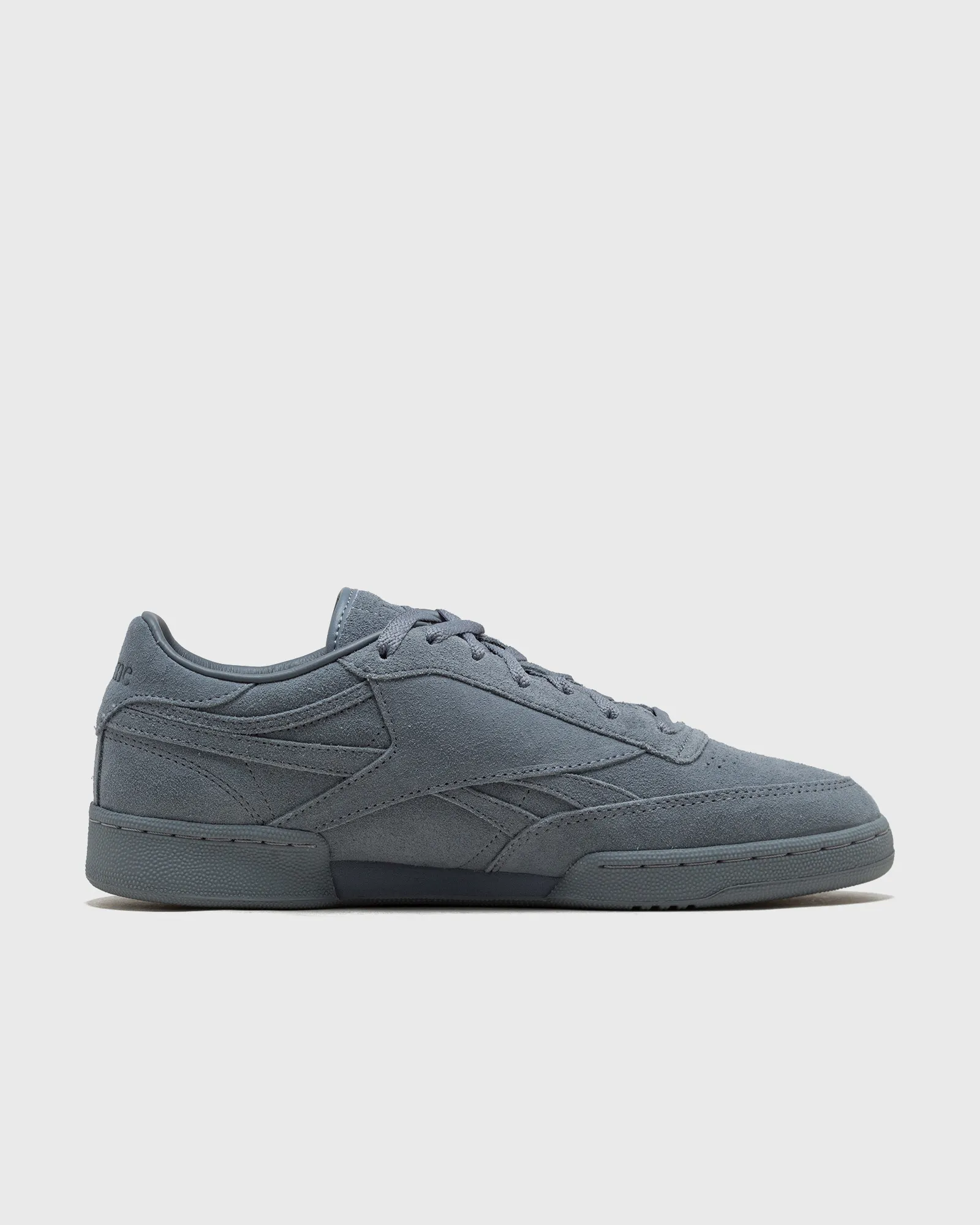 Reebok x Dime Club C Revenge