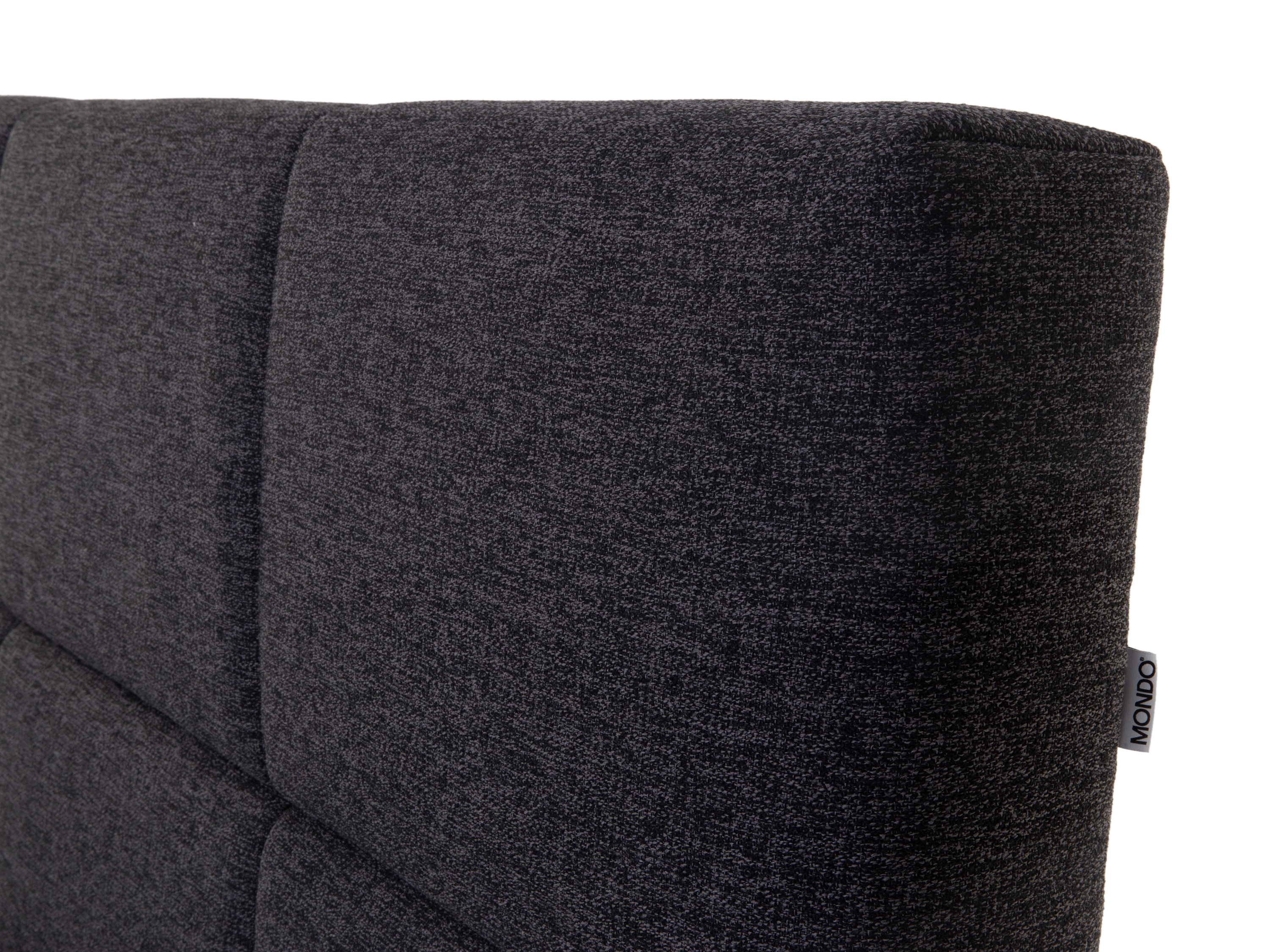 Boxspringbett MONDO DELUXE