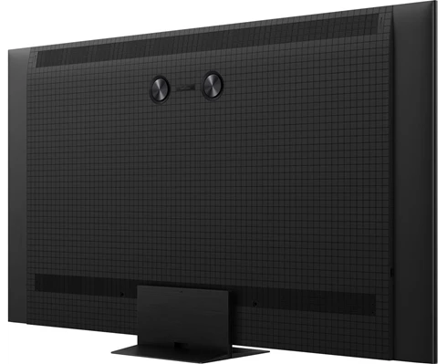 TCL 85Q7C