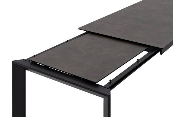 Eettafel Eliana
