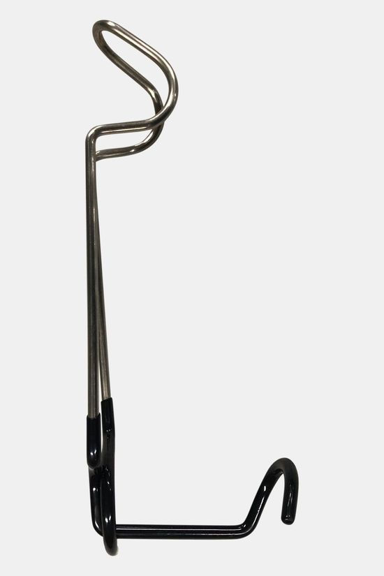 Camp Guru Camp Guru Campguru Tentstok Ophanghaak Lamp