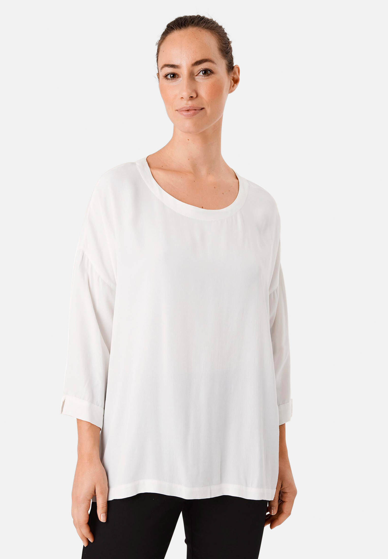 MASAI| Damen Bluse Becca