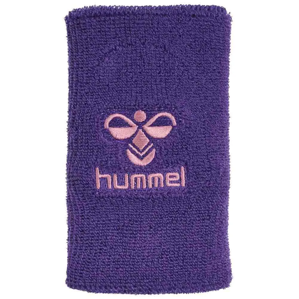Pulseira Hummel Old School Big
