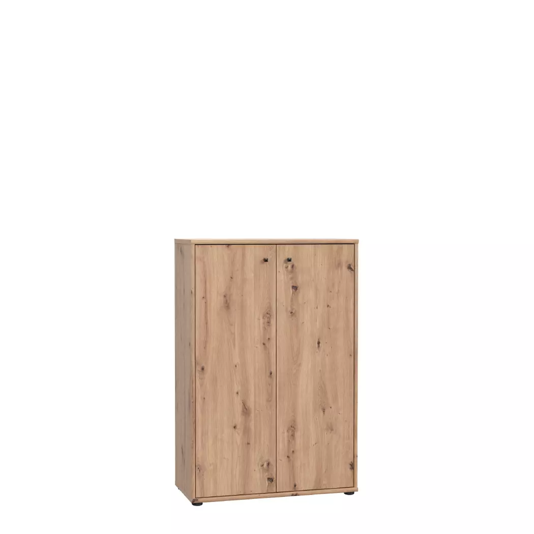 Kommode Faik