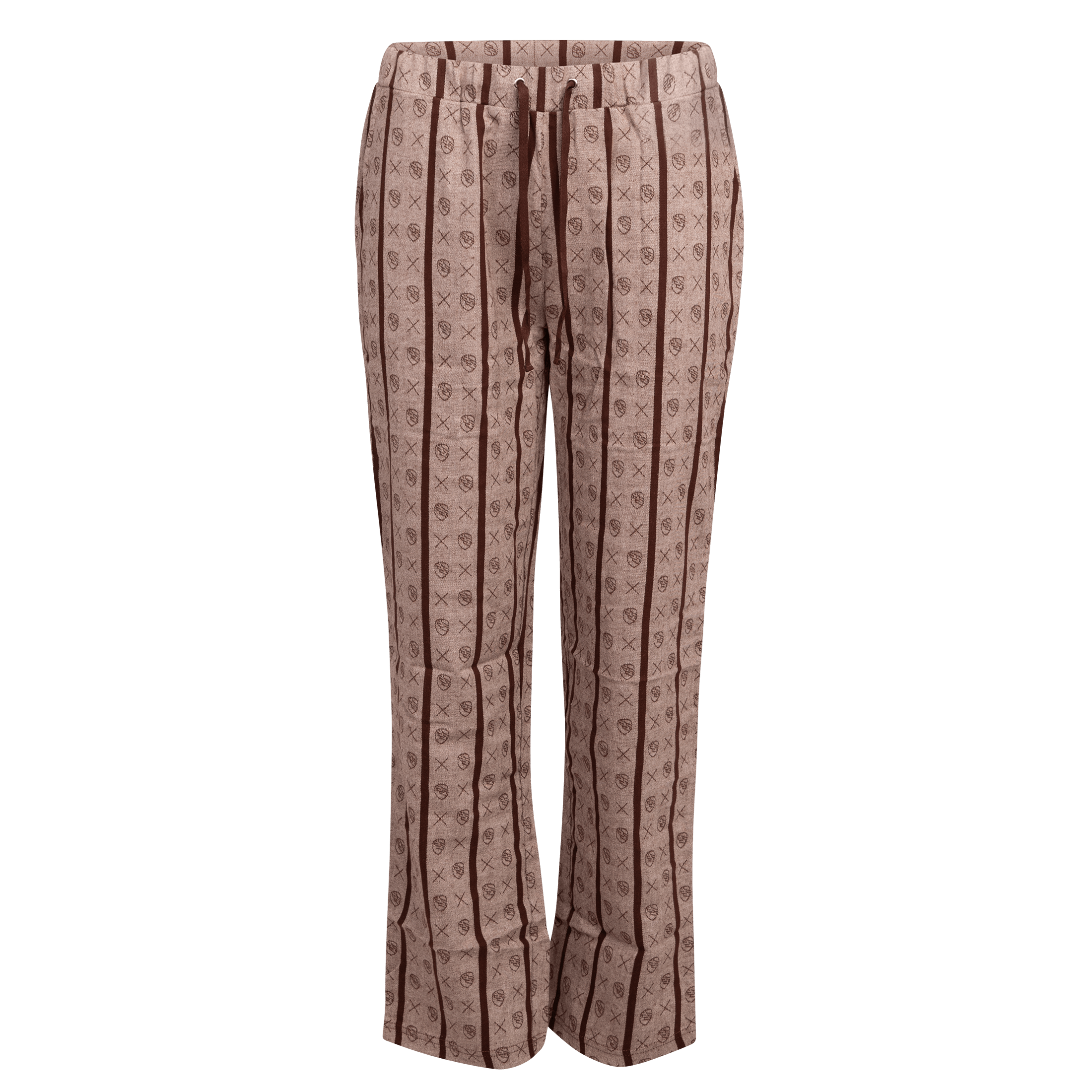 Heldre Blunde pyjamas dame - Undertøy