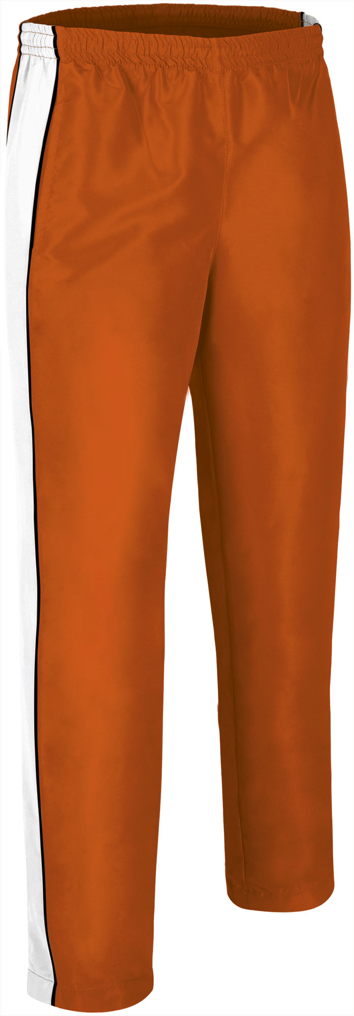 Valento PAVAMAT - Pantalon MATCHPOINT