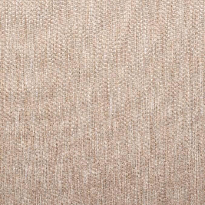 Fauteuil de salon de jardin MANISSA Beige