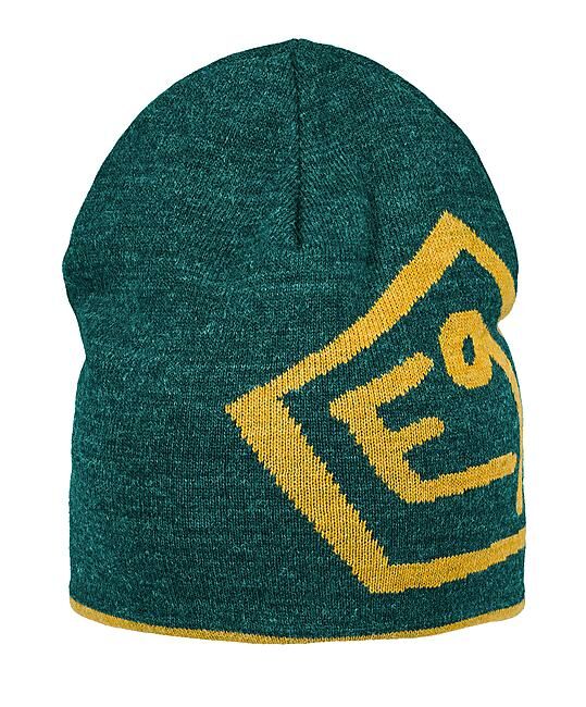 E9 - BONNET E9 T BEANIE