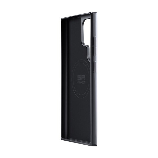 SP Connect - Coque Smartphone Phone Case SPC+ - Samsung Galaxy S24 Ultra