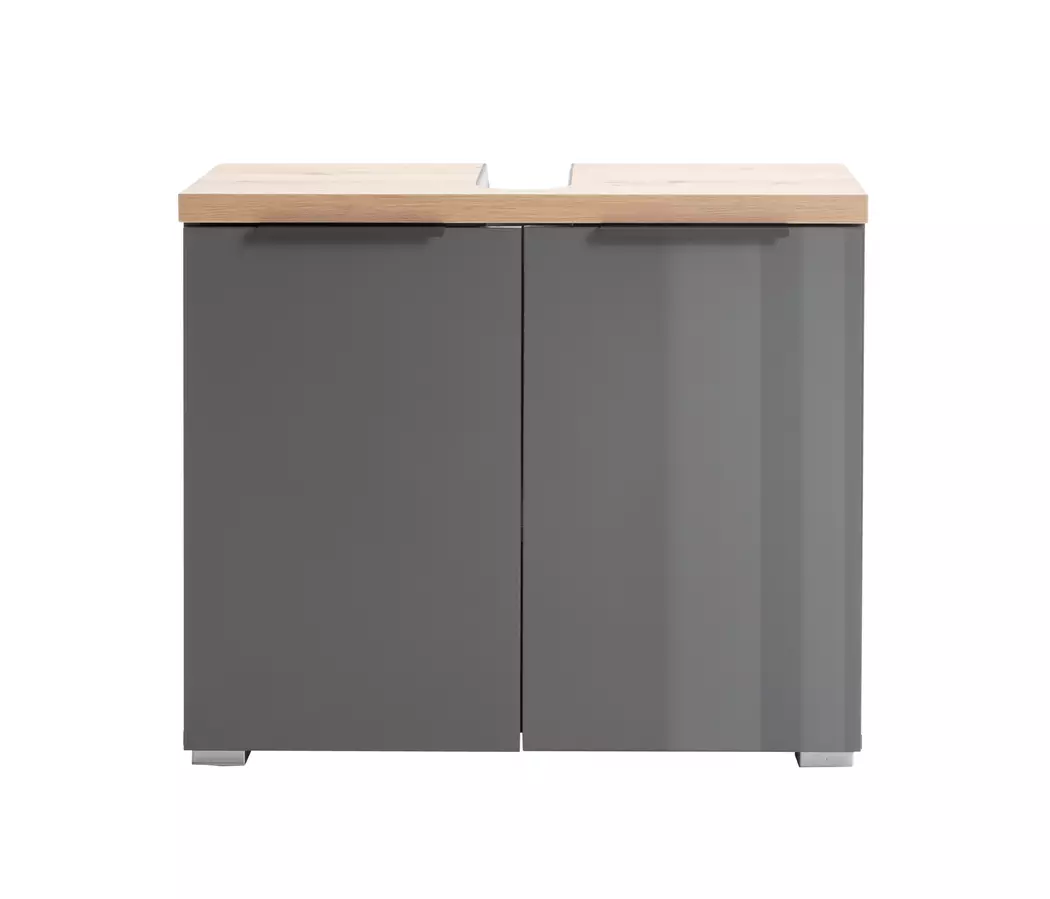 Waschtischunterschrank Mundi
