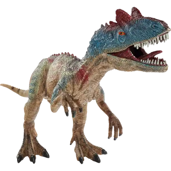 Dinosaurier
