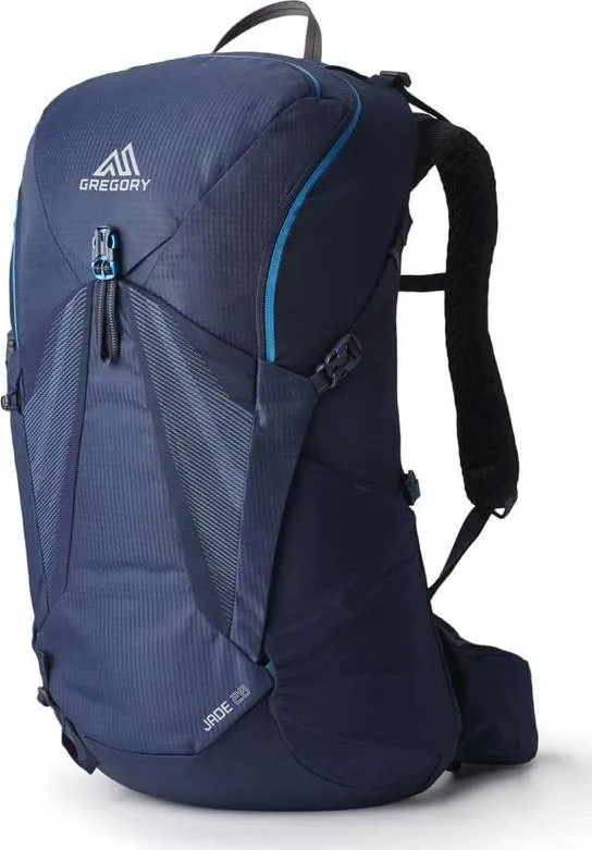 Gregory Women's Jade 28 XS/S Midnight Navy