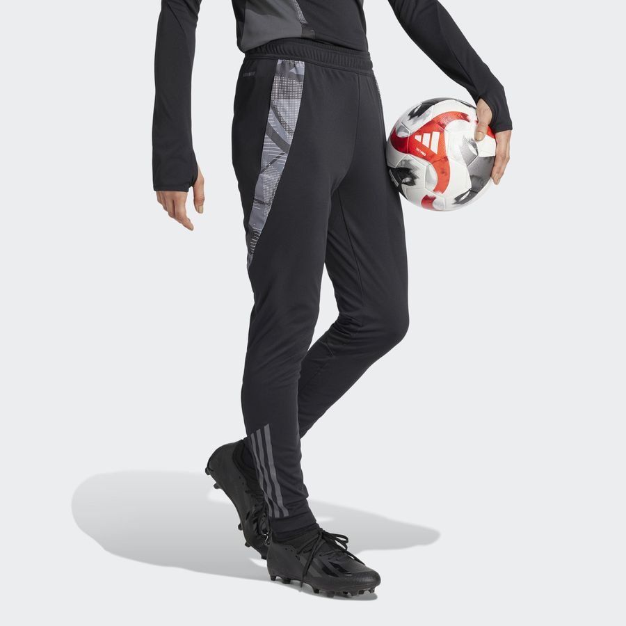 Adidas Pantalon d'entraînement Tiro 24 Competition