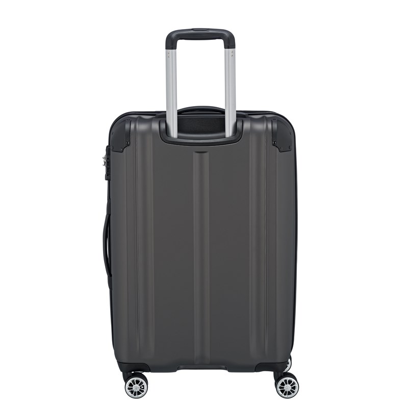 travelite<br>Kuffert City 66 Cm