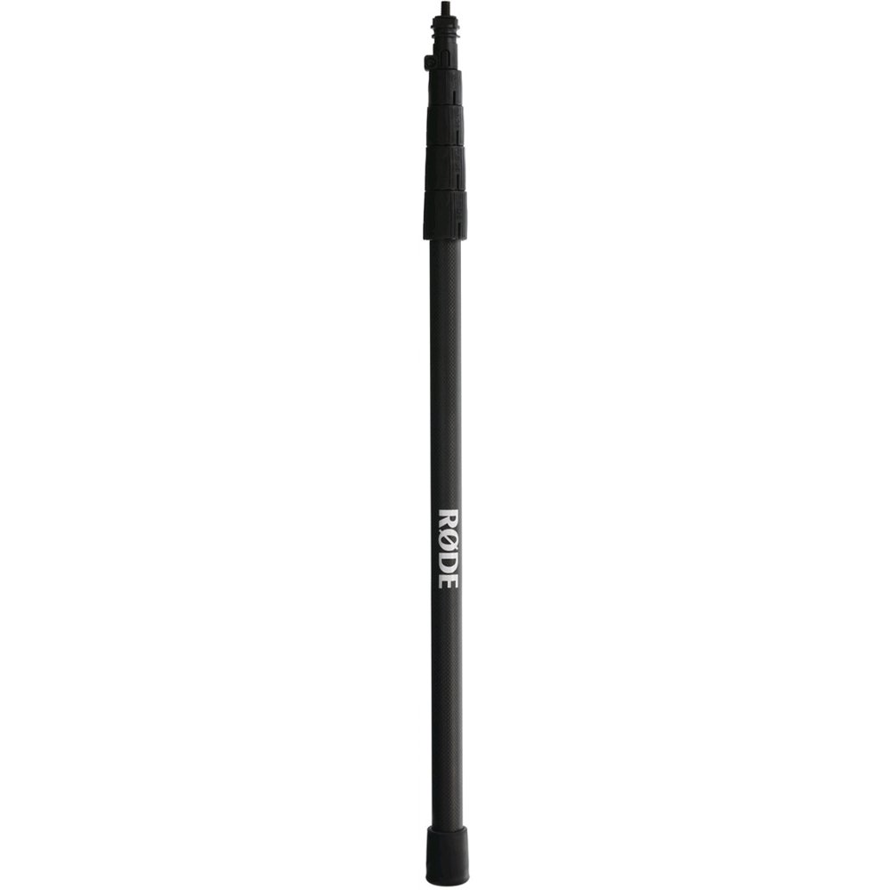 Rode Boompole Pro microfoonhengel
