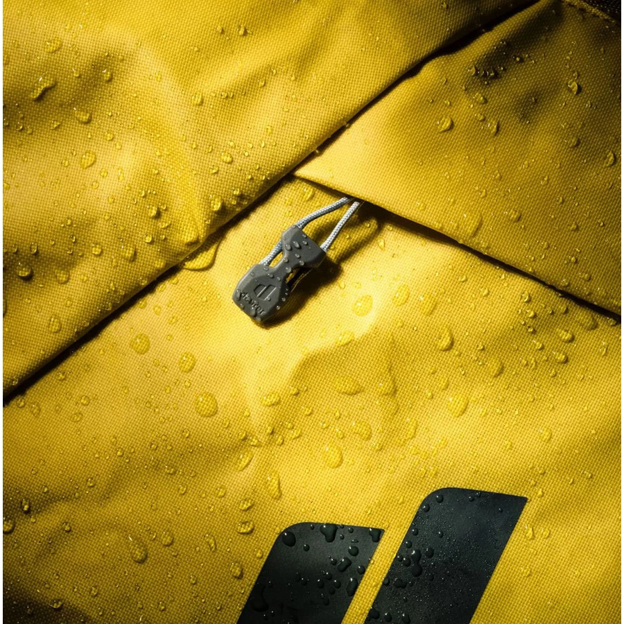 Deuter AViANT Duffel Pro 90 - Reisetasche 80 cm corn-turmeric
