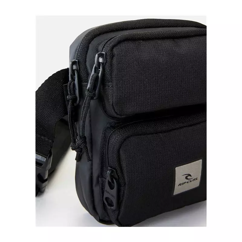 Sacoche RIPCURL 24/7 Pouch Midnight Midnight