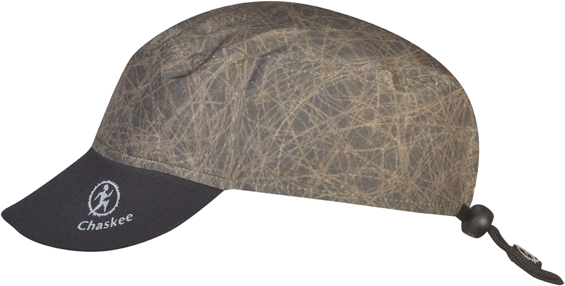 Reversible Cap