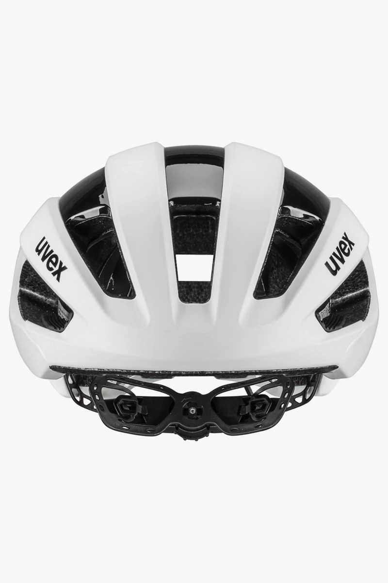 uvex rise pro Mips Velohelm