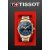 Tissot Chrono XL Herrenchronograph T116.617.22.041.00