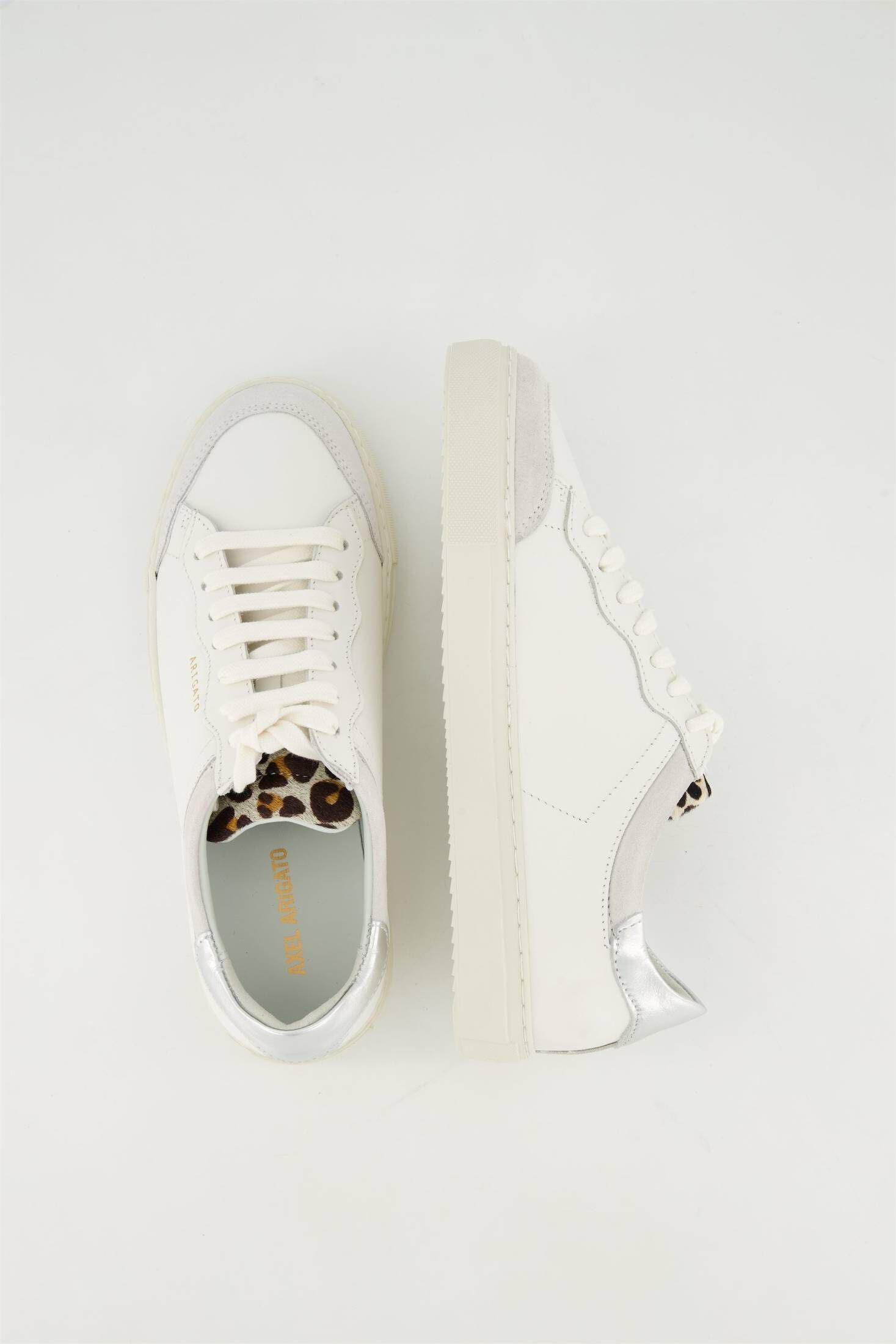 Axel Arigato| Damen Sneaker CLEAN 180 W
